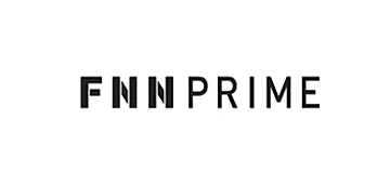 fnn prime