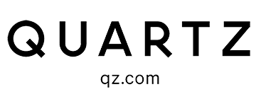 quartz