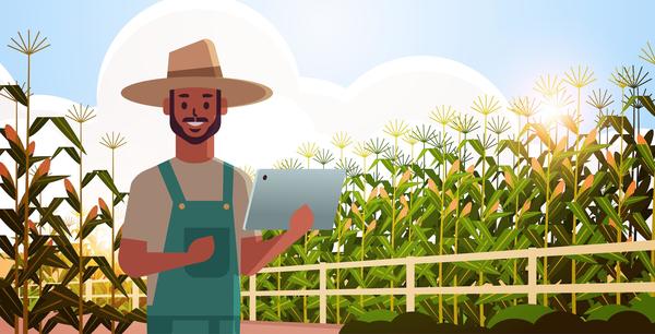 Thumbnail image for WJ Farming.jpg