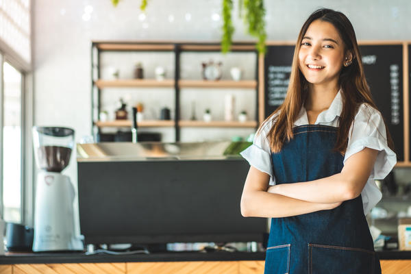 WJ Restaurant Jobs.jpg