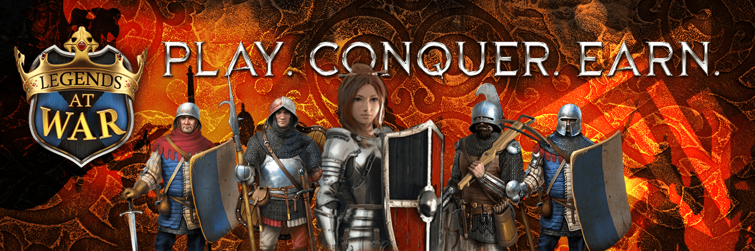 Copy of twitter-banner-10.25.png