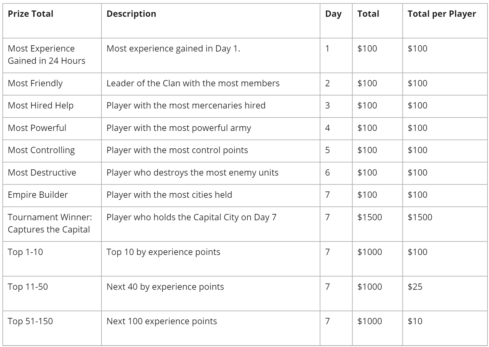 Screenshot (1258).png
