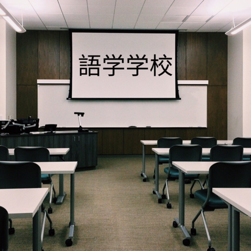 Blog Section Images  (2).png