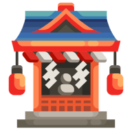 work in japan for foreigners