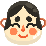 japan jobs