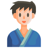jobs for foreigners in japan