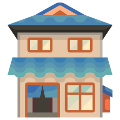 jobs for foreigners in japan