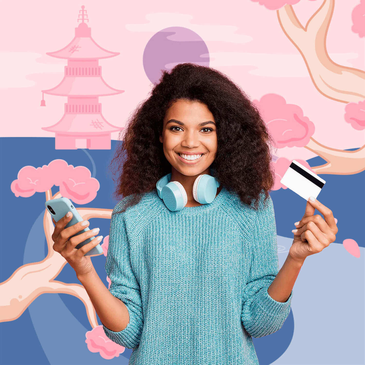 jobs for foreigners in japan